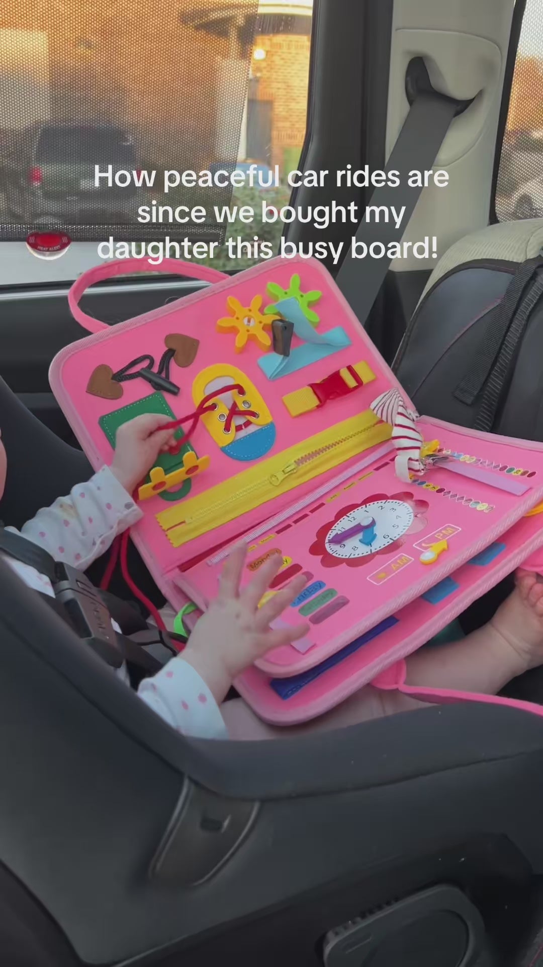 3fcd337c751c4c5f83b0405889f46bdc.mp4__PID:4da5b423-fb4c-461a-9da5-c32bc02e5b51